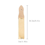 Strumenti per schizzi, carta con punta, frullatori, gomme impastabili, estensori, forniture per graffiti fai da te, 33pcs