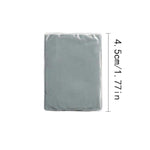 Strumenti per schizzi, carta con punta, frullatori, gomme impastabili, estensori, forniture per graffiti fai da te, 33pcs