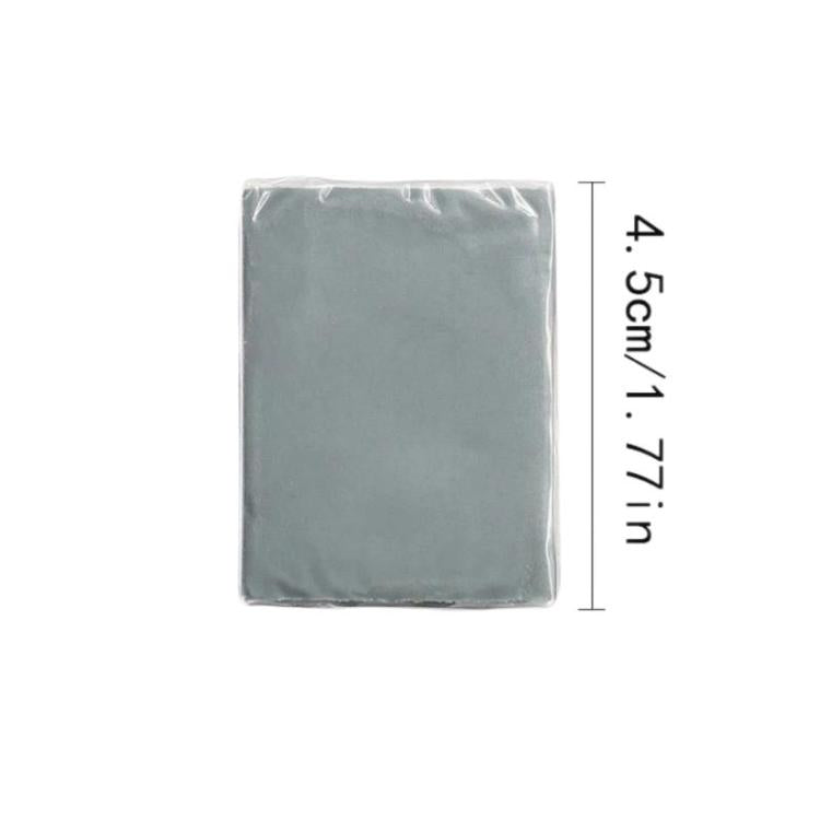 Strumenti per schizzi, carta con punta, frullatori, gomme impastabili, estensori, forniture per graffiti fai da te, 33pcs