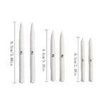 Strumenti per schizzi, carta con punta, frullatori, gomme impastabili, estensori, forniture per graffiti fai da te, 33pcs