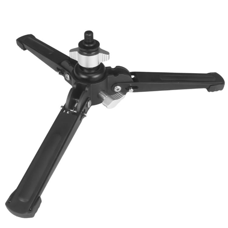 Base per monopiede Supporto per treppiede Supporto per fotocamera portatile Supporto per treppiede, BEXIN ST-1