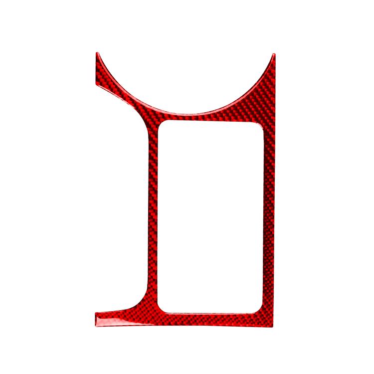 Alt immagine