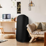 Copertura antipolvere in lycra elasticizzata per altoparlanti JBL PartyBox 710/720, giacca in spandex elasticizzato.