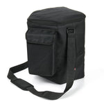 Borsa a tracolla per altoparlanti Bose S1 Pro e S1 Pro+ con doppia tasca., Crossbody Bag