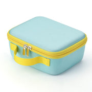 Custodia rigida protettiva in EVA per il sistema di gioco Nex Playground, con tracolla., Carrying Case