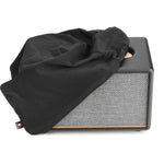 Copertura antipolvere in lycra elasticizzata per altoparlante Marshall Acton 3, custodia protettiva antipolvere., For Marshall Acton 3