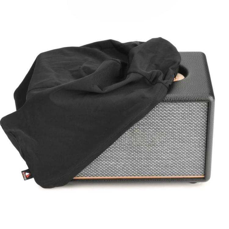 Copertura antipolvere in lycra elasticizzata per altoparlante Marshall Acton 3, custodia protettiva antipolvere., For Marshall Acton 3