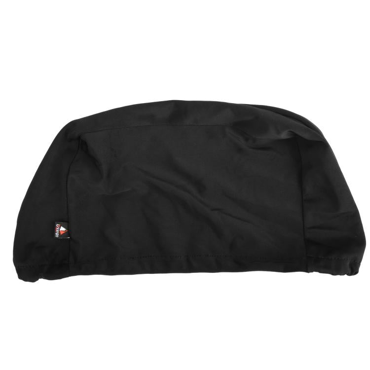 Copertura antipolvere in lycra elasticizzata per altoparlante Marshall Acton 3, custodia protettiva antipolvere., For Marshall Acton 3