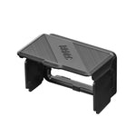 Parasole pieghevole per schermo per DJI Osmo Pocket 3 BRDRC