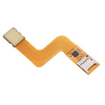 Adattatore da M2 a scheda TF per PSP GO, accessori di espansione per console di gioco., For PSP GO M2 To TF