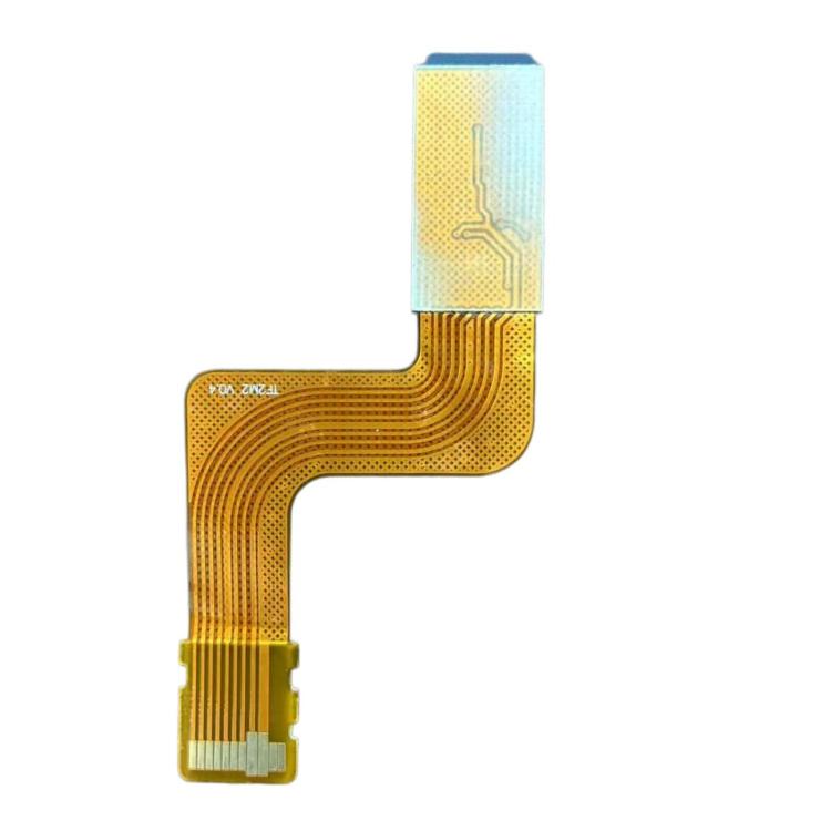Adattatore da M2 a scheda TF per PSP GO, accessori di espansione per console di gioco., For PSP GO M2 To TF