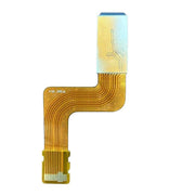 For PSP GO M2 To TF Card Adapter Game Console Expansion Accessories, For PSP GO M2 To TF