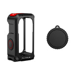 Telaio di estensione per custodia protettiva in metallo per DJI Osmo Nano Flymile., ON015