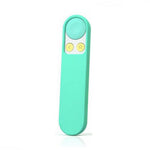 Custodia in silicone per telecomando Nex Playground 2