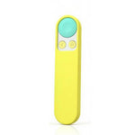 Custodia in silicone per telecomando Nex Playground 2