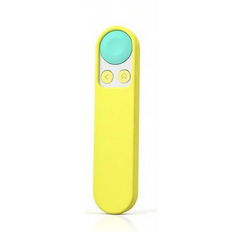 Custodia in silicone per telecomando Nex Playground 2