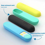 Custodia in silicone per telecomando Nex Playground 2