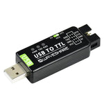 Convertitore USB a TTL originale FT232RNL con protezione