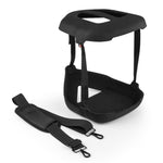 Custodia protettiva in EVA con tracolla per altoparlante Bose S1 Pro+, EVA Carrying Case