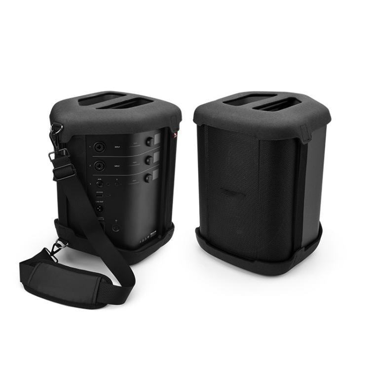 Custodia protettiva in EVA con tracolla per altoparlante Bose S1 Pro+, EVA Carrying Case