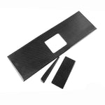 Adesivi pannello laterale Lexus IS300 guida destra 1999-2005