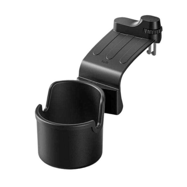Portabicchieri da cruscotto per Tesla Model 3 e Model Y