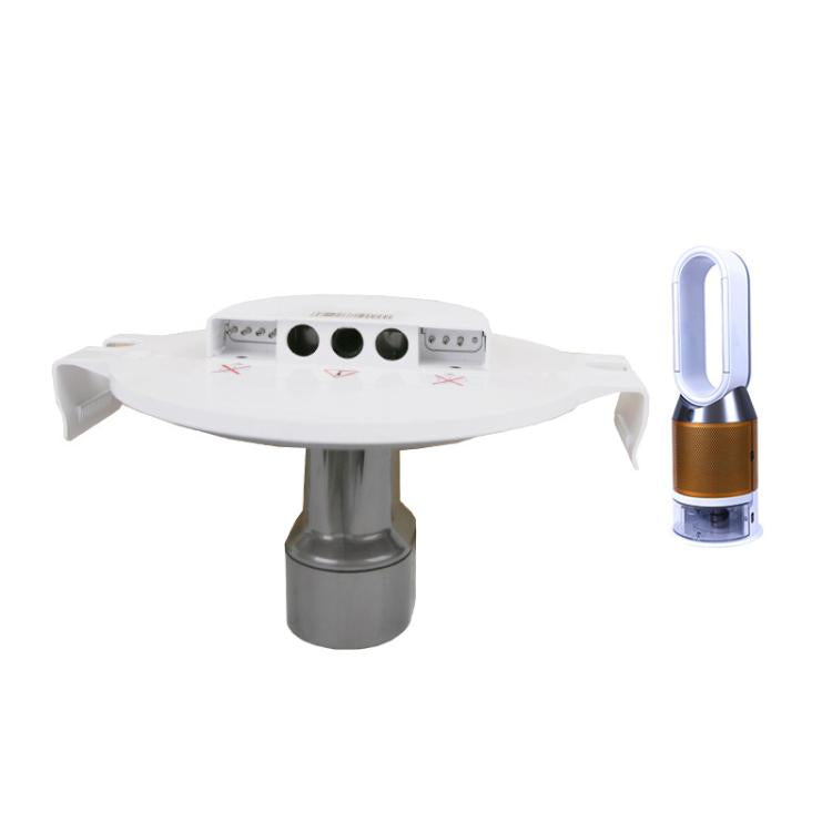 Ricambi per la pompa del purificatore d'acqua Dyson PH04