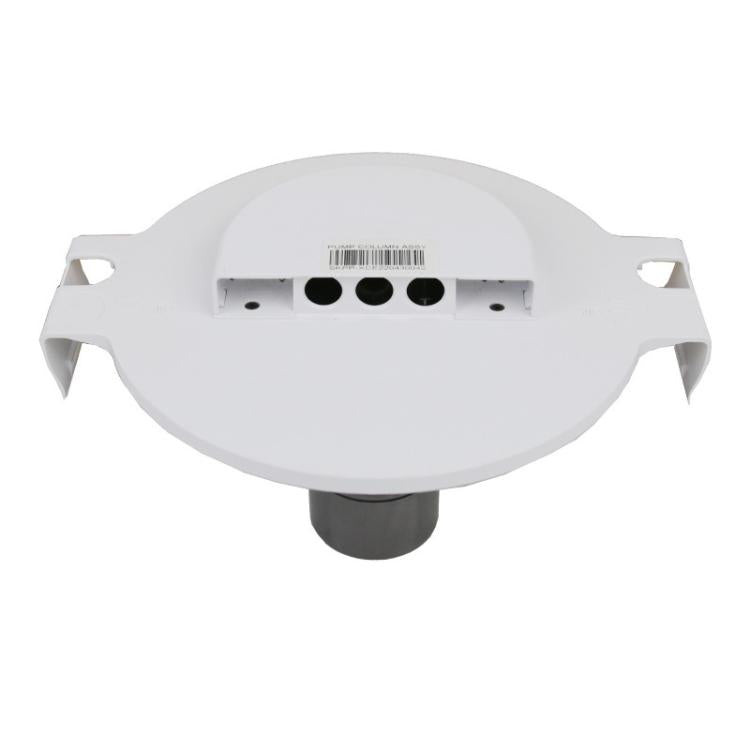 Ricambi per la pompa del purificatore d'acqua Dyson PH04