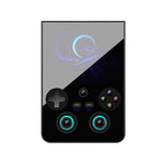 Console portatile ANBERNIC RG477V 4,7" 120Hz Android 14