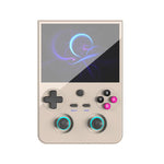 Console portatile ANBERNIC RG477V 4,7" 120Hz Android 14