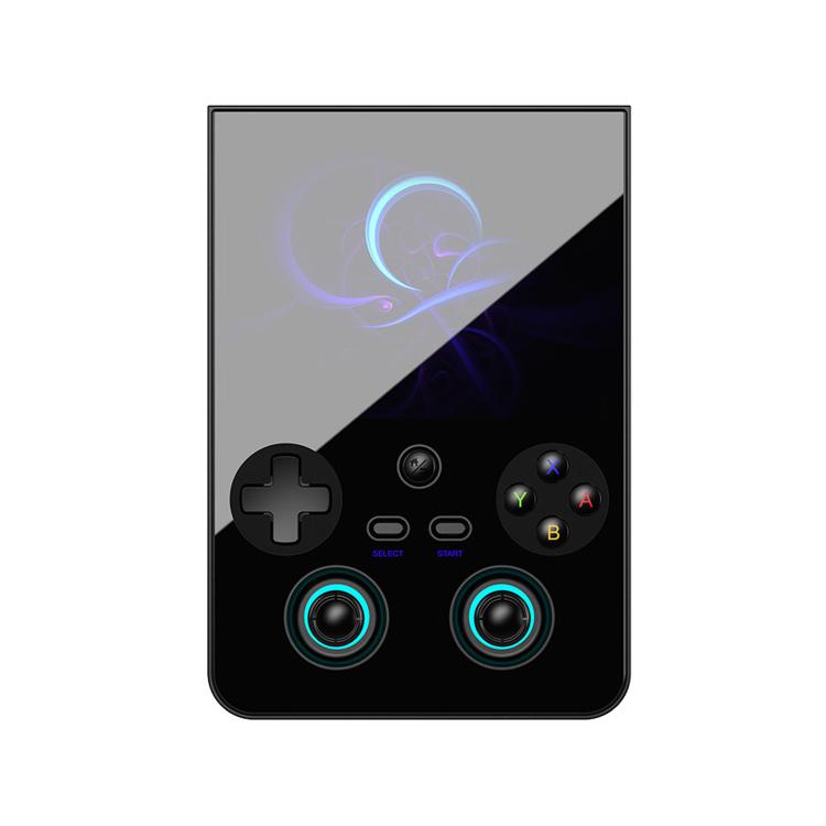Console portatile ANBERNIC RG477V 4,7" 120Hz Android 14