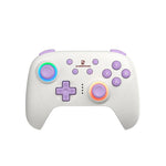 ANBERNIC RGP01 Controller di gioco multipiattaforma per PC e Swit
