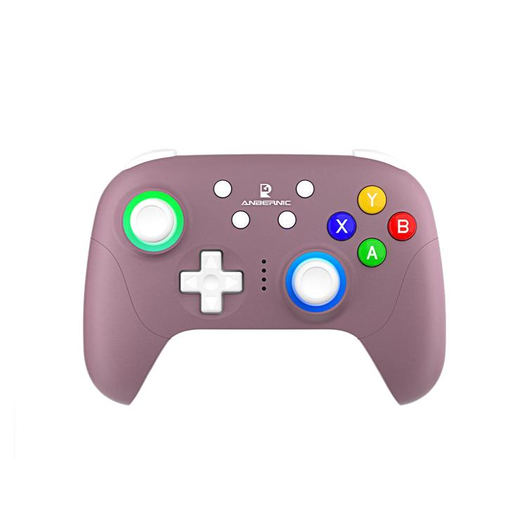 ANBERNIC RGP01 Controller di gioco multipiattaforma per PC e Swit