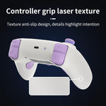 ANBERNIC RGP01 Controller di gioco multipiattaforma per PC e Swit