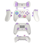 ANBERNIC RGP01 Controller di gioco multipiattaforma per PC e Swit