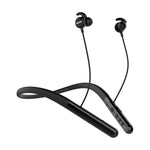 Cuffie auricolari Bluetooth a 16 canali da indossare al collo con amplificatore sonoro portatile