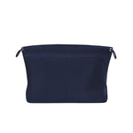 Mini organizer interno per borse, pochette per trucchi, piccolo divisorio per borse a mano e tote bag., S Apricot, S Dark Blue, S Black, M Apricot, M Dark Blue, M Black, L Apricot, L Dark Blue, L Black, XL Apricot, XL Dark Blue, XL Black