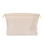 Mini organizer interno per borse, pochette per trucchi, piccolo divisorio per borse a mano e tote bag., S Apricot, S Dark Blue, S Black, M Apricot, M Dark Blue, M Black, L Apricot, L Dark Blue, L Black, XL Apricot, XL Dark Blue, XL Black