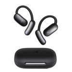 Auricolari Bluetooth aperti ANKER SoundCore Aerofit 2 Plus con traduzione, Aerofit 2 Plus