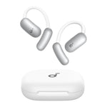 Auricolari Bluetooth aperti ANKER SoundCore Aerofit 2 Plus con traduzione, Aerofit 2 Plus