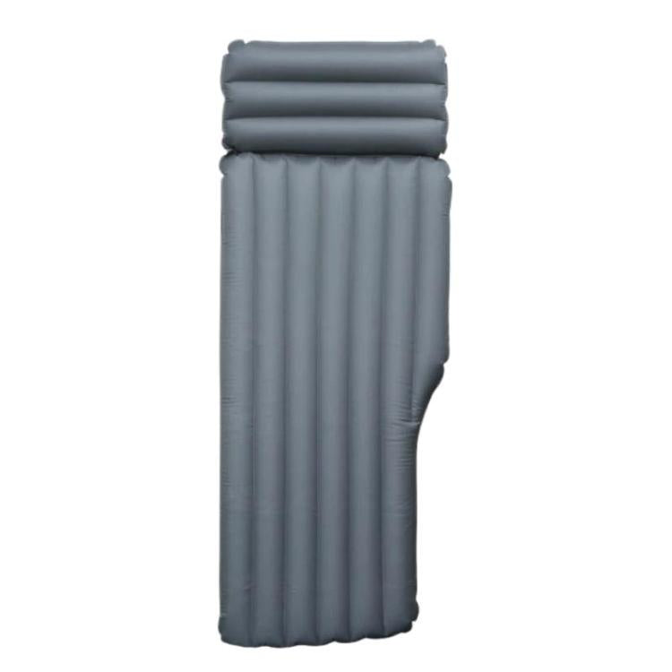 Materasso gonfiabile per sedile posteriore auto 175x62 cm