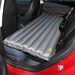 Materasso gonfiabile per sedile posteriore auto 175x62 cm