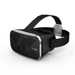 Visore VR VRPARK V3 per smartphone 4-6,7 pollici