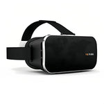 Visore VR VRPARK V3 per smartphone 4-6,7 pollici