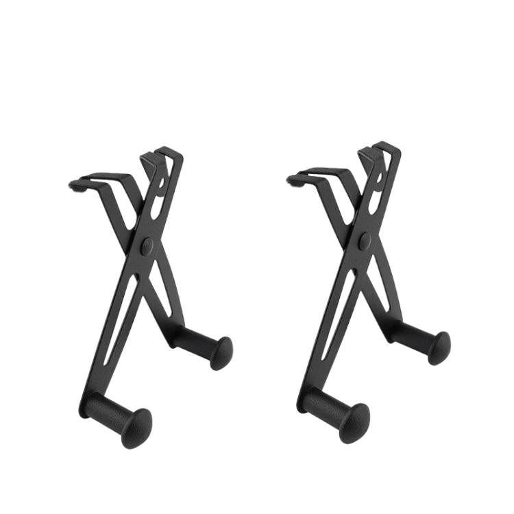 Confezione da 2 ganci appendiabiti in acciaio inossidabile per porta doccia in vetro senza cornice, ideali per bagno e cabina doccia., T3-1 Silver, T3-1 Black, T3-2 Silver, T3-2 Black, T3-3 Silver, T3-3 Black, T3-4 Silver, T3-4 Black, T3-5 Silver      ...