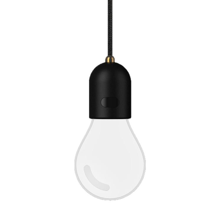 Lampadine LED per auto luci ambientali 5V 2,5W