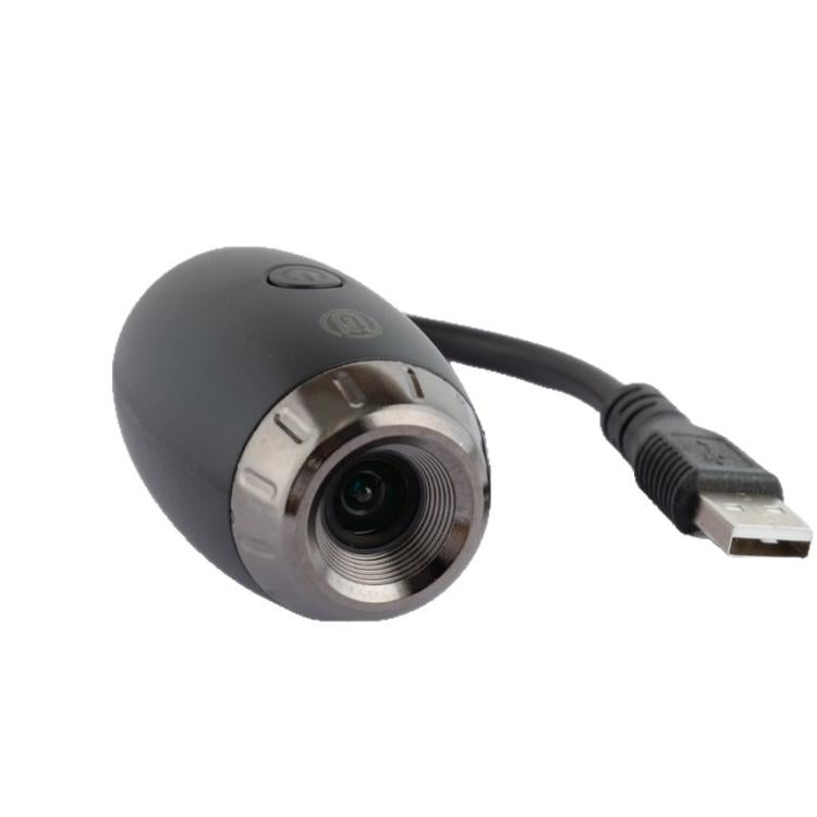 Proiezione decorativa luce notturna USB per auto
