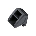 Clip supporto bocchetta aria per Tesla Model Y e Model 3