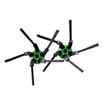 Set da 18 pezzi per accessori per robot aspirapolvere iRobot Roomba S9 / S9+ / S9 Plus, 18pcs /Set