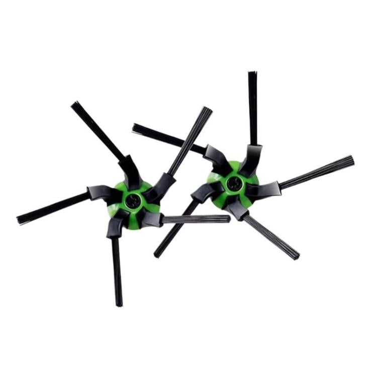 Set da 18 pezzi per accessori per robot aspirapolvere iRobot Roomba S9 / S9+ / S9 Plus, 18pcs /Set